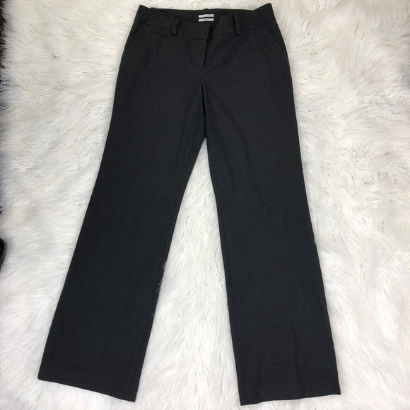 34 inch inseam women's pants